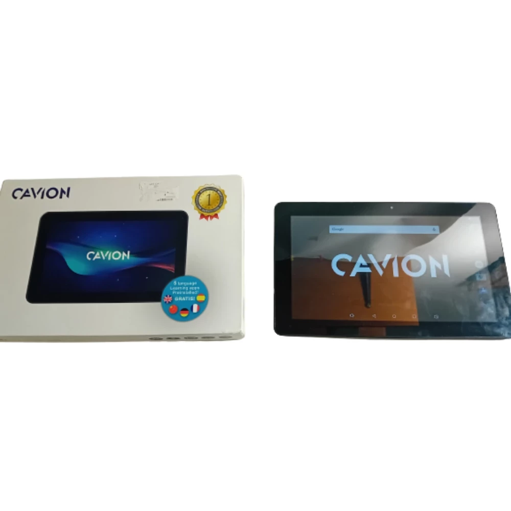 tablet-cavion-base-10-3gr-quad-stagiewna-91-gdansk-harbor