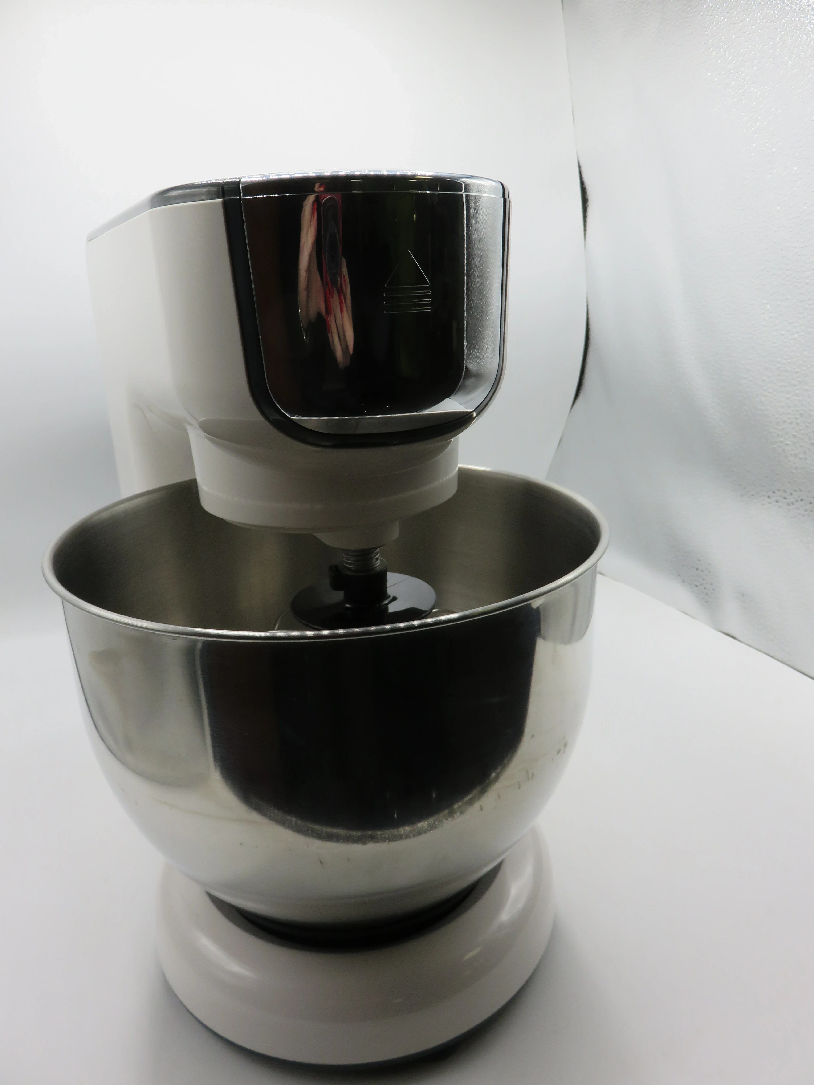 russell-hobbs-25930-mikser-planetarny-robot-ean-gtin-5038061101515