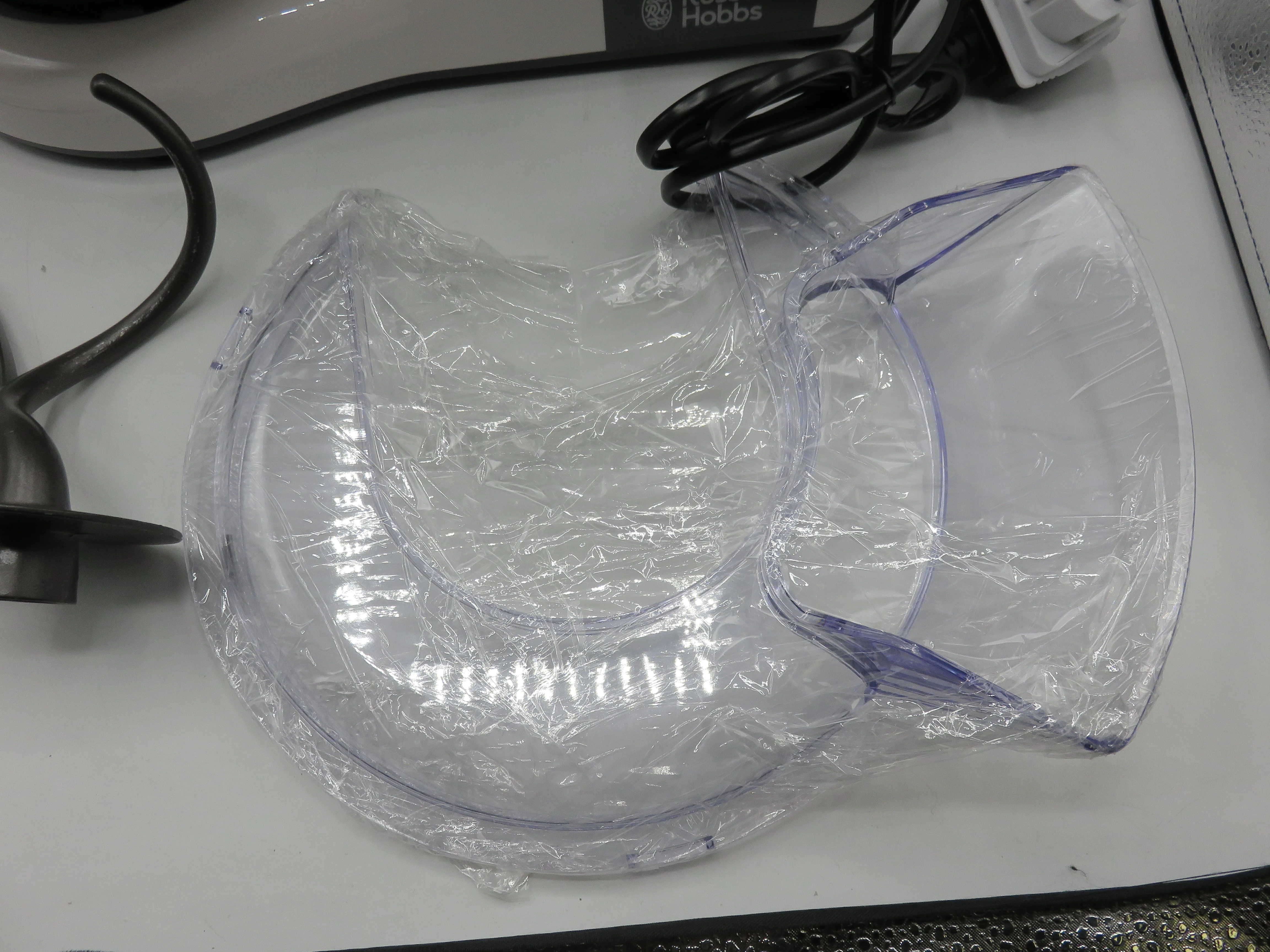 russell-hobbs-25930-mikser-planetarny-robot-kolor-dominujacy-bialy