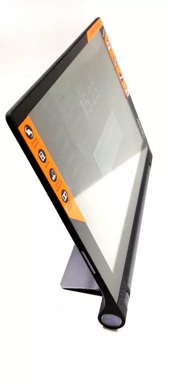 TABLET LENOVO YOGA TAB 3 10 10,1" 2 GB / 16 GB