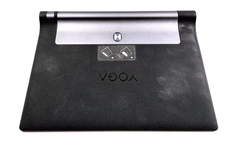 TABLET LENOVO YOGA TAB 3 10 10,1" 2 GB / 16 GB