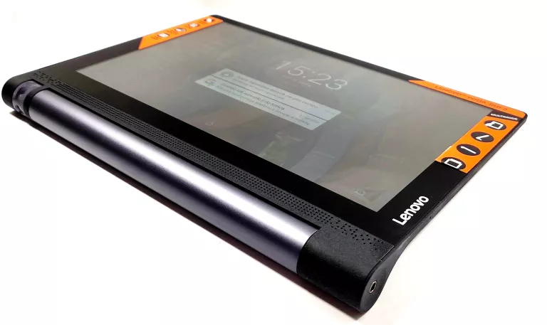TABLET LENOVO YOGA TAB 3 10 10,1" 2 GB / 16 GB