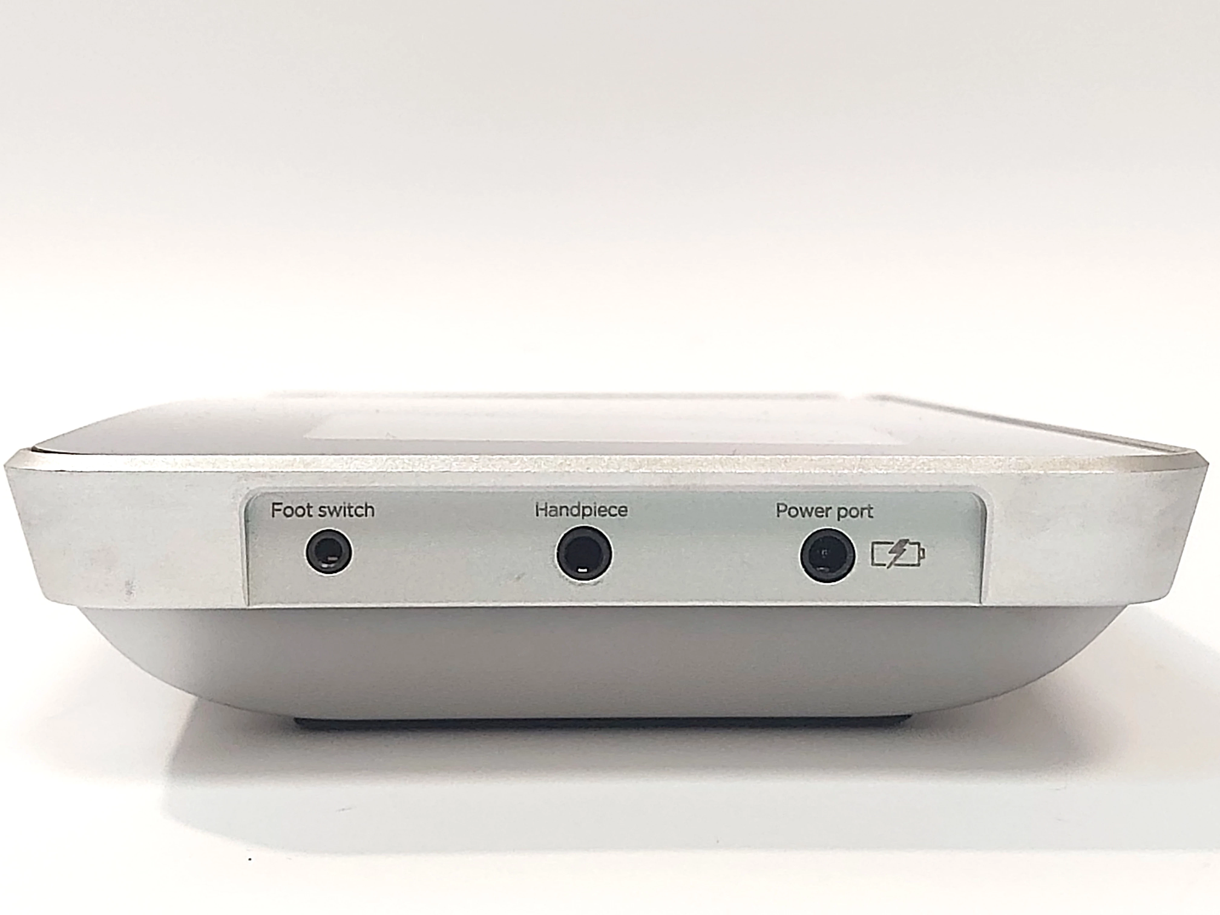 urzadzenie-do-makijazu-permanentnego-famisoo-n6-x-stan-uzywany