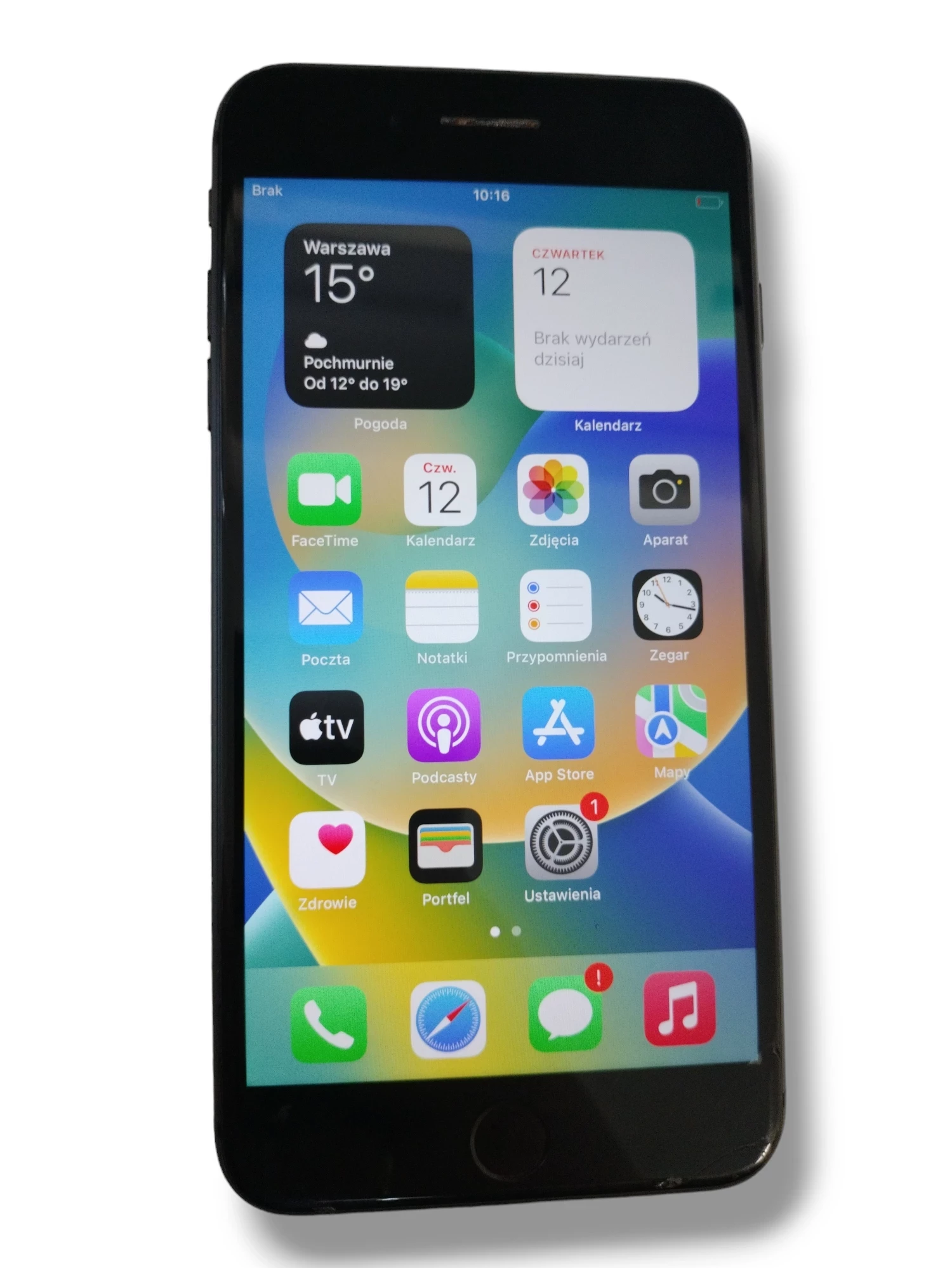 telefon-apple-iphone-8-plus-3-gb-128-gb-kupiecka-66a-zielona-gora