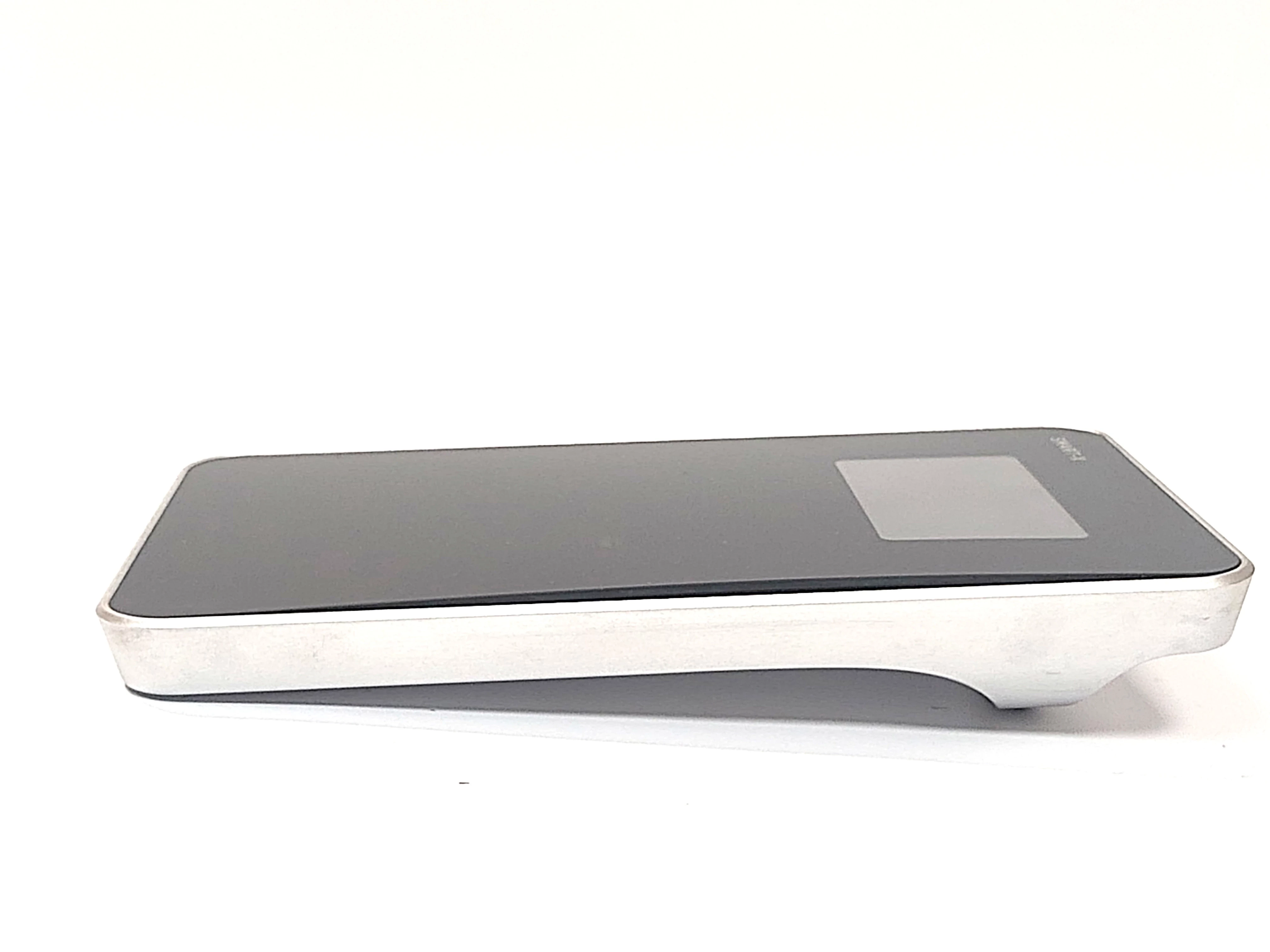 urzadzenie-do-makijazu-permanentnego-famisoo-n6-x-rynek-5-kety