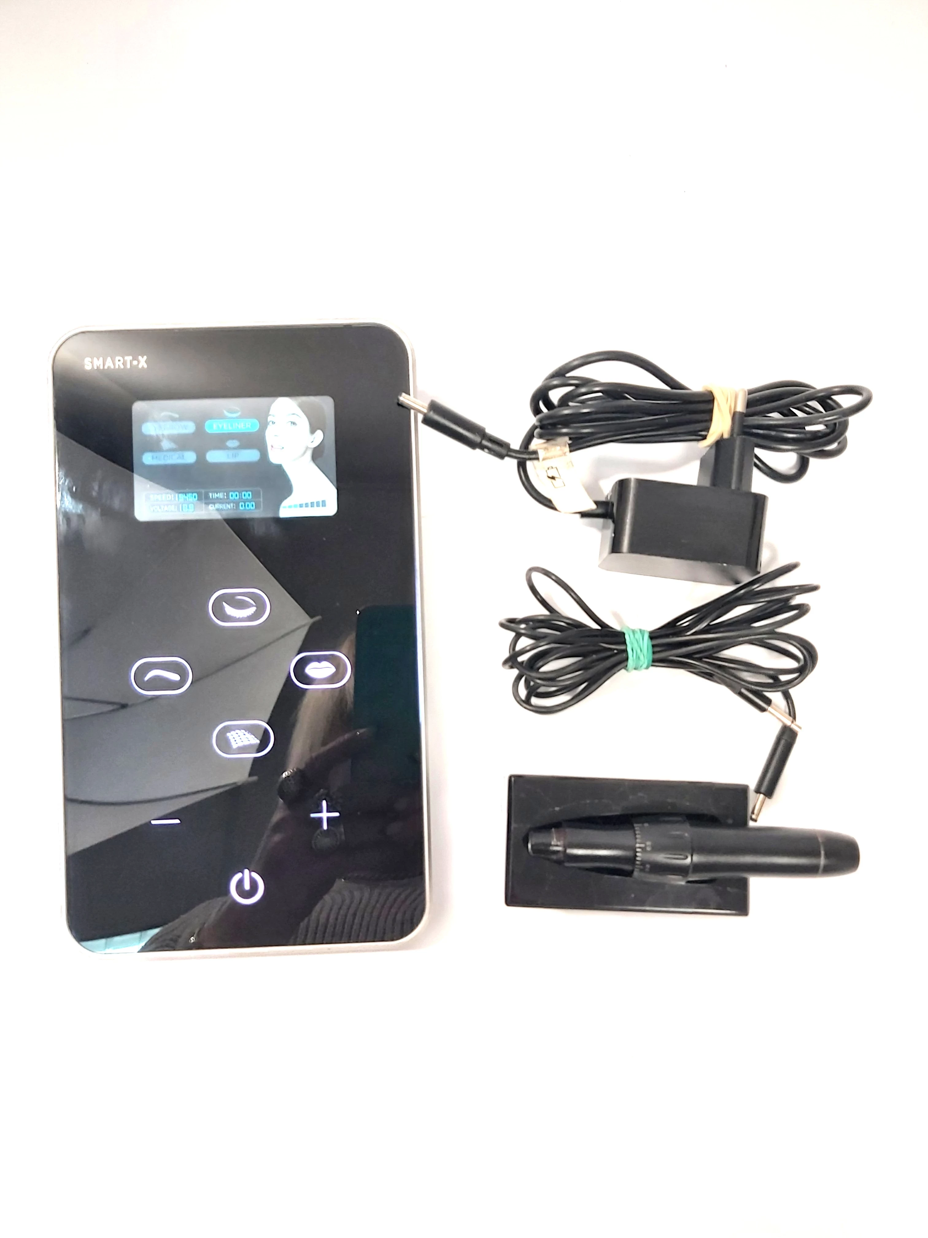 urzadzenie-do-makijazu-permanentnego-famisoo-n6-x-rynek-5-kety