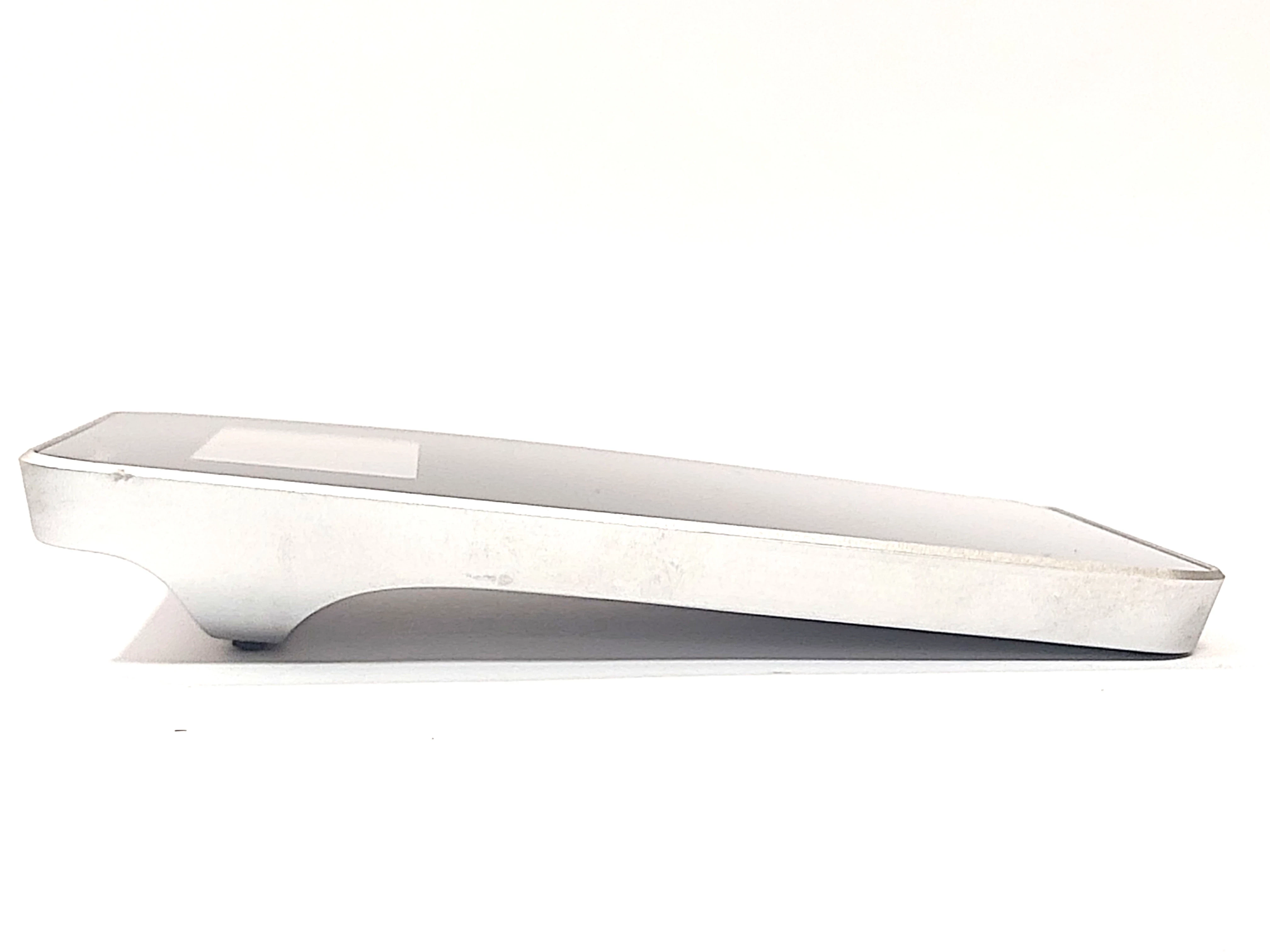 urzadzenie-do-makijazu-permanentnego-famisoo-n6-x-marka-inna-marka