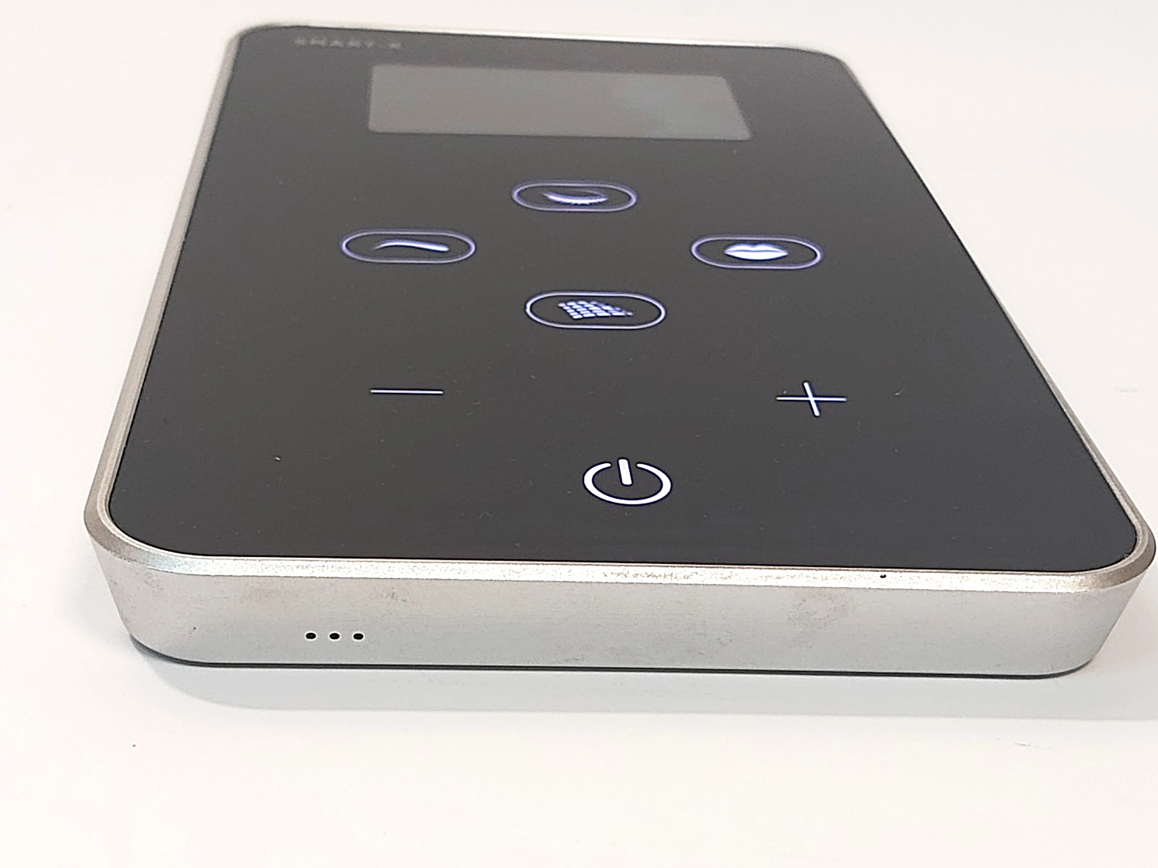 urzadzenie-do-makijazu-permanentnego-famisoo-n6-x-product-id