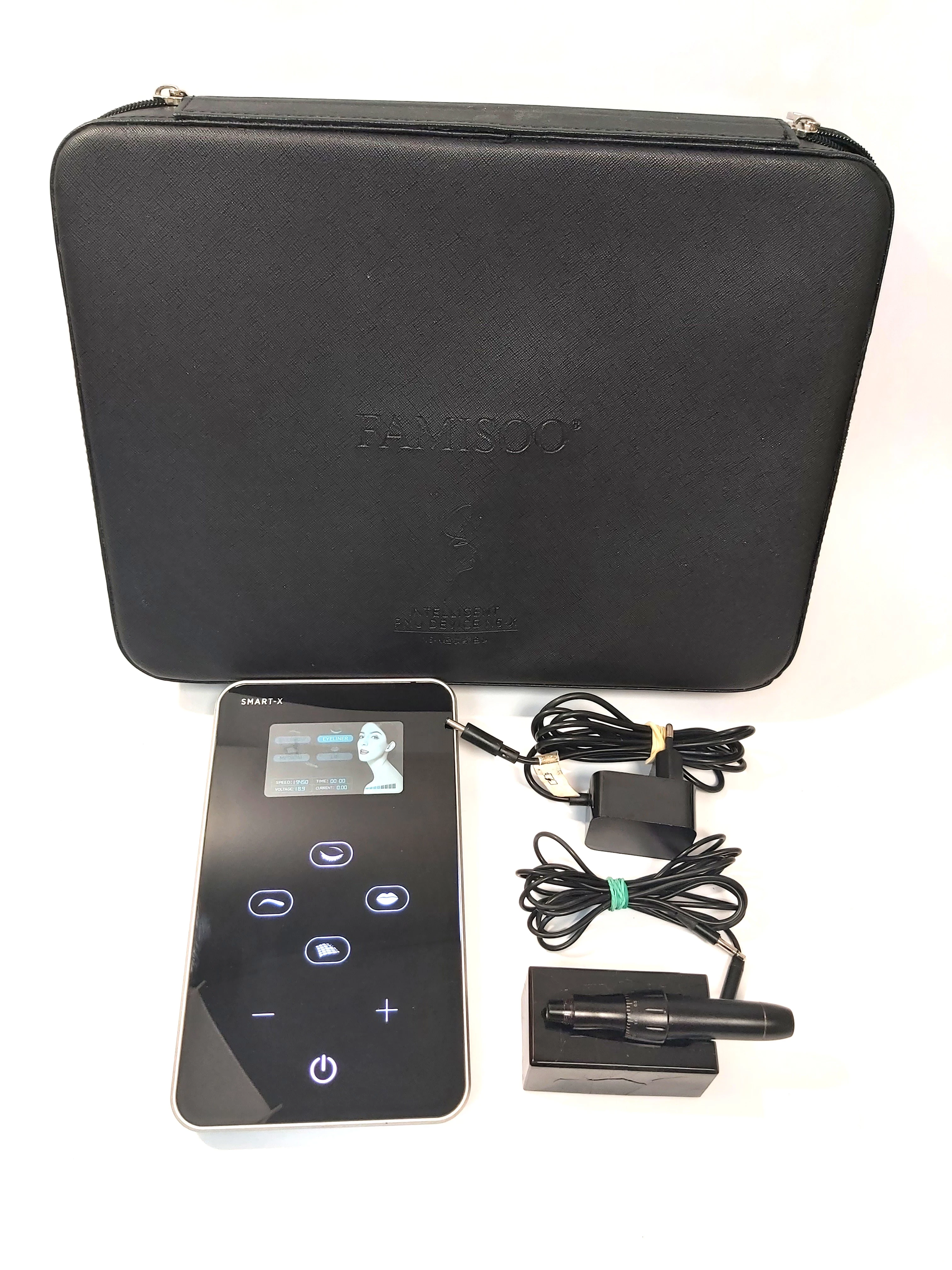 urzadzenie-do-makijazu-permanentnego-famisoo-n6-x-marka-inna-marka