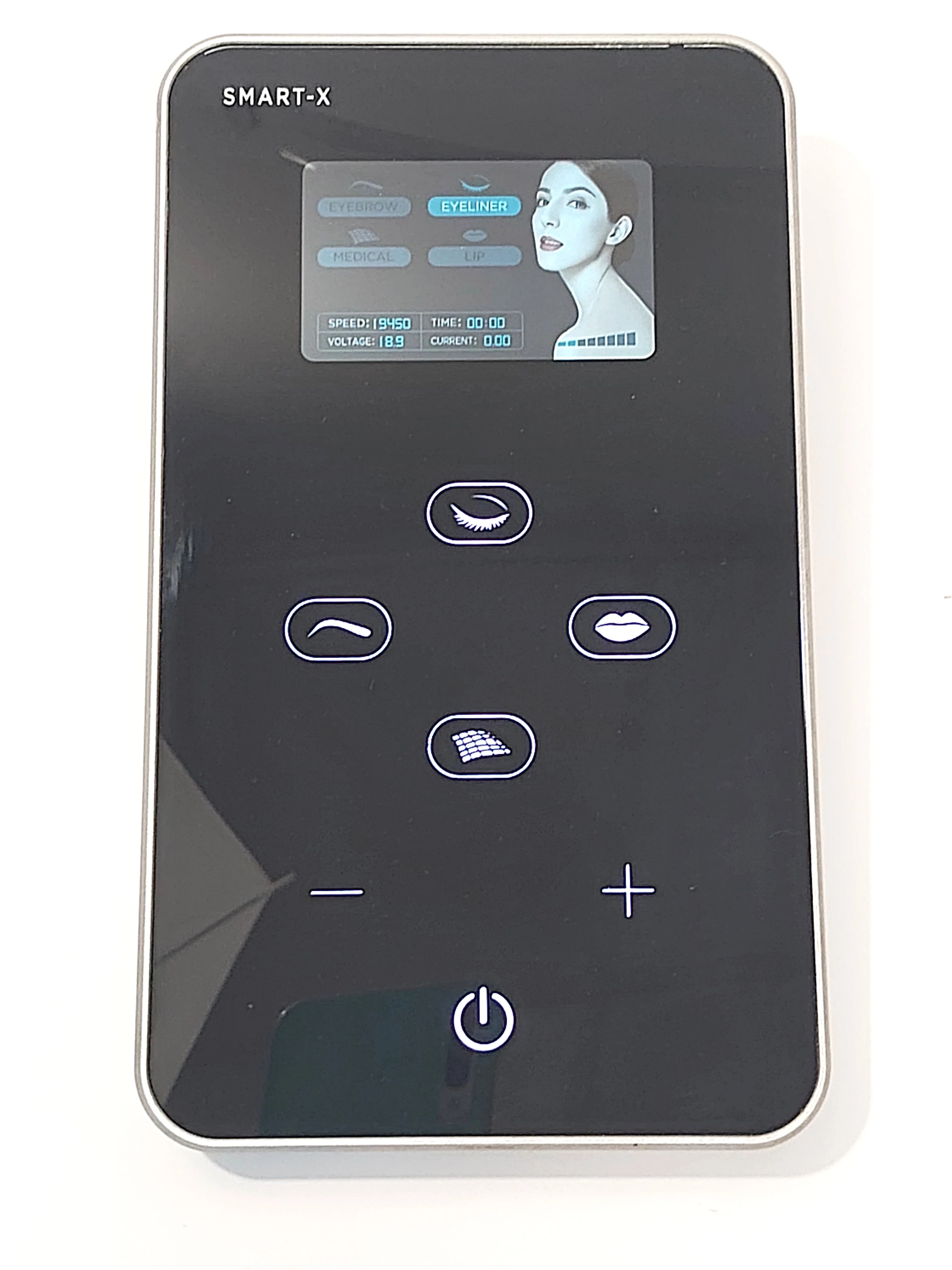 urzadzenie-do-makijazu-permanentnego-famisoo-n6-x-ean-gtin-5905450728724