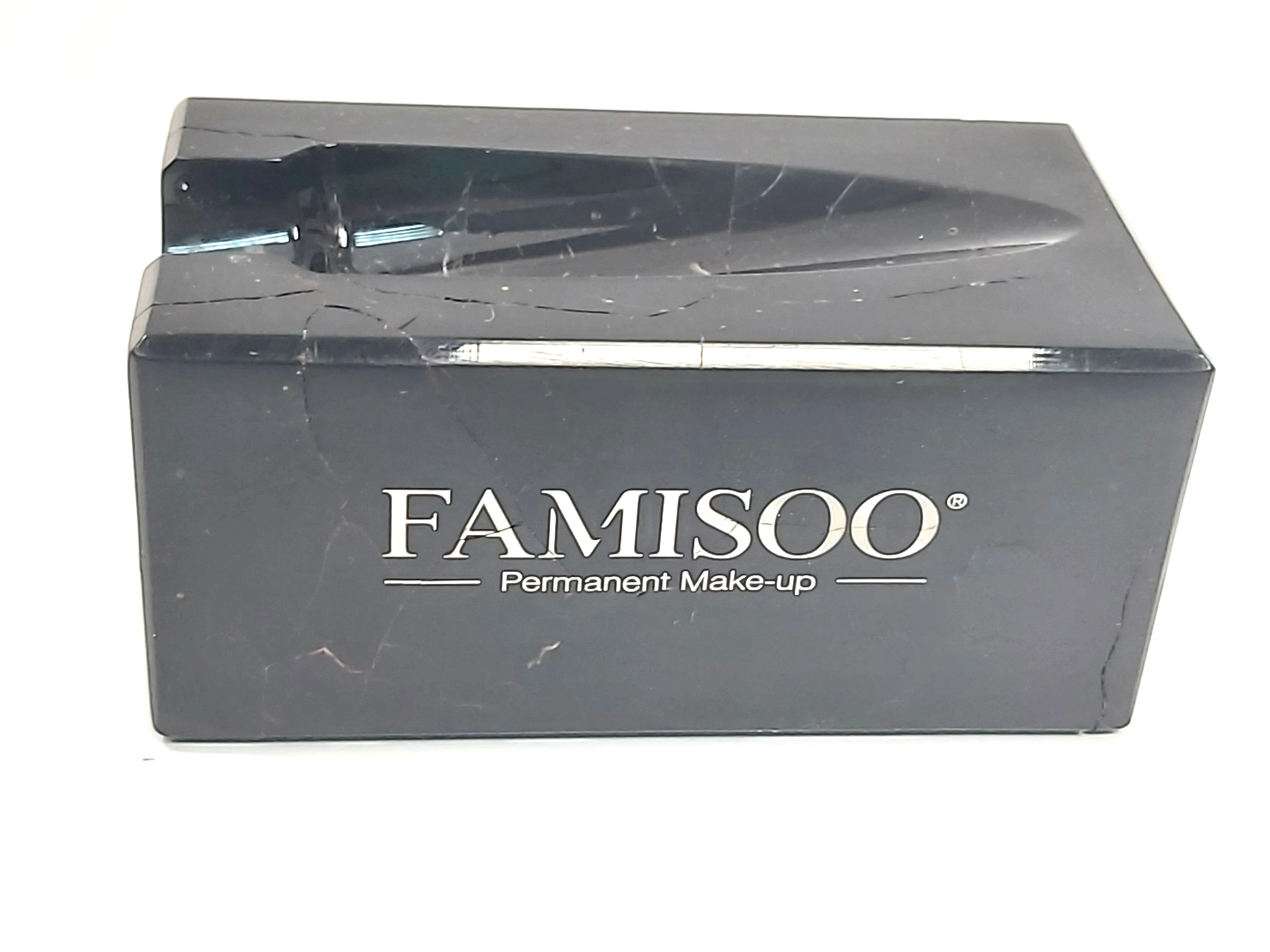 urzadzenie-do-makijazu-permanentnego-famisoo-n6-x-rynek-5-kety