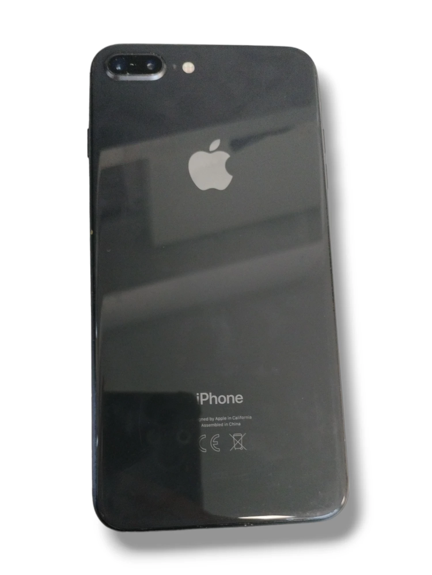 telefon-apple-iphone-8-plus-3-gb-128-gb-kod-producenta-mx242pma