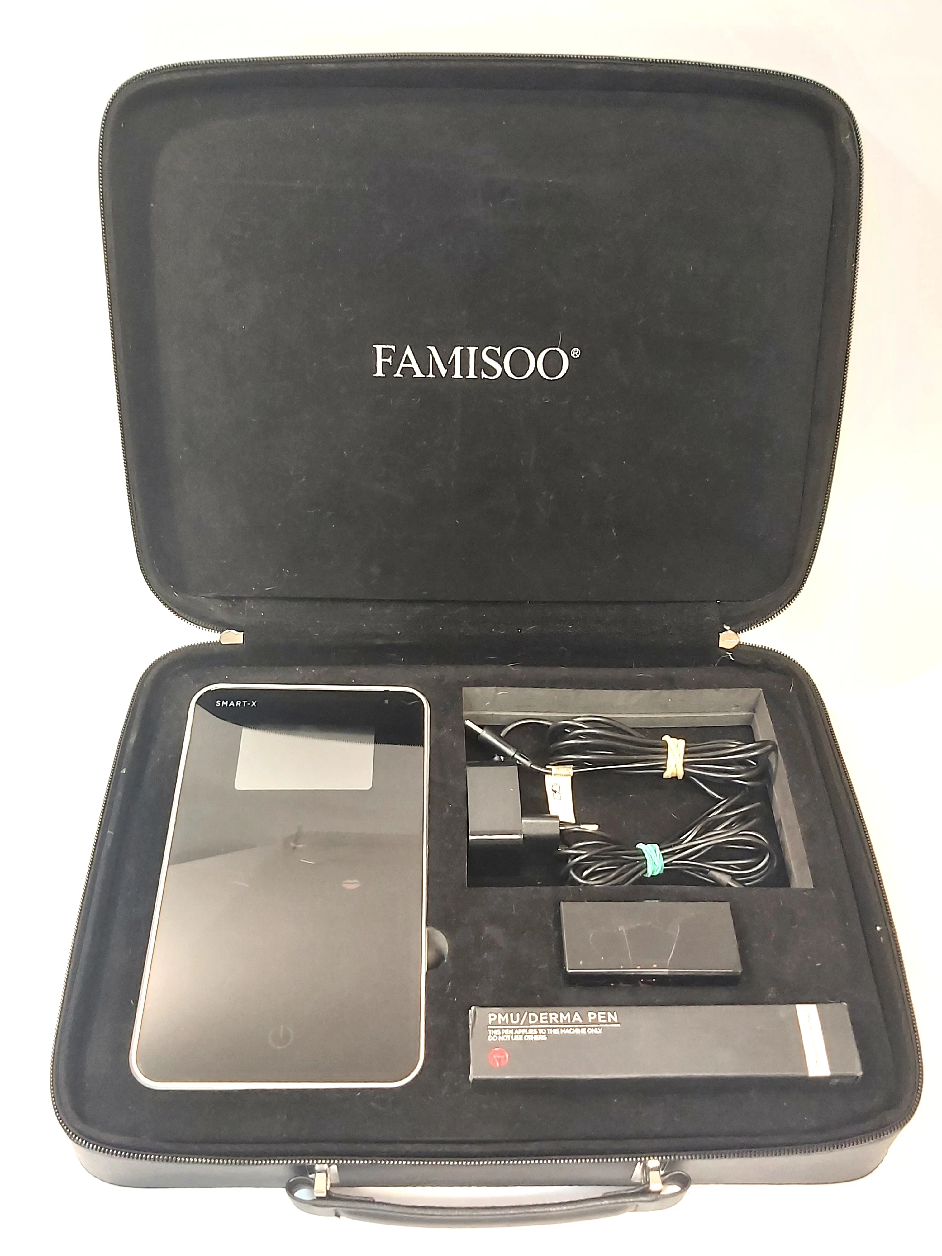 urzadzenie-do-makijazu-permanentnego-famisoo-n6-x-stan-uzywany