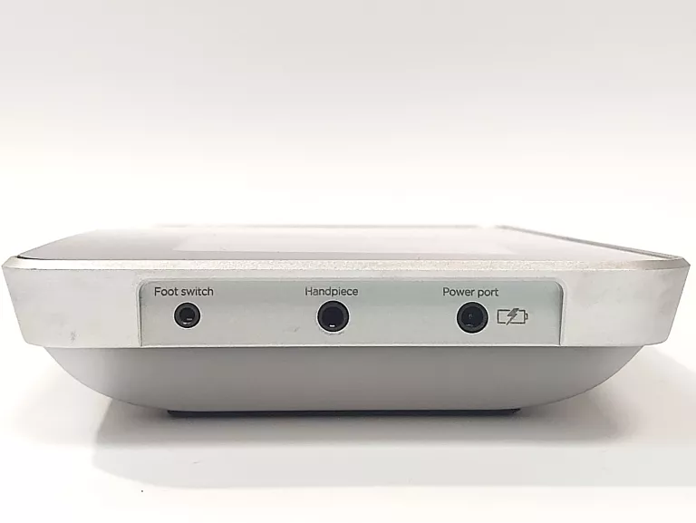 urzadzenie-do-makijazu-permanentnego-famisoo-n6-x-stan-uzywany