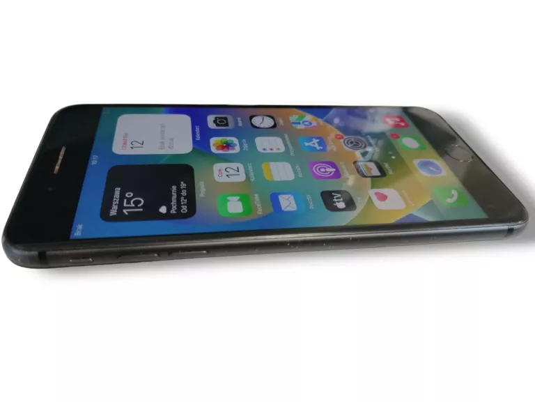 TELEFON APPLE IPHONE 8 PLUS 3 GB / 128 GB