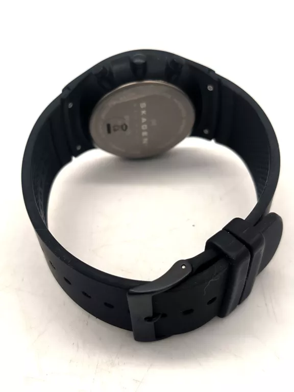 ZEGAREK MĘSKI SKAGEN SKW6075