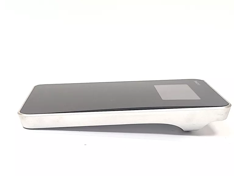 urzadzenie-do-makijazu-permanentnego-famisoo-n6-x-rynek-5-kety