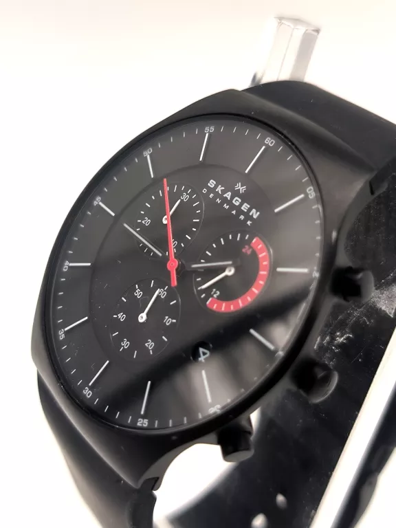 ZEGAREK MĘSKI SKAGEN SKW6075