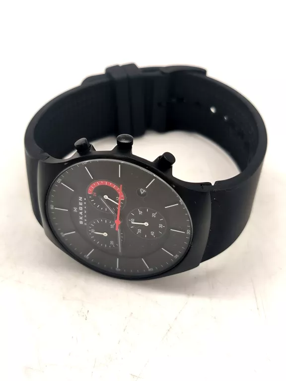 ZEGAREK MĘSKI SKAGEN SKW6075
