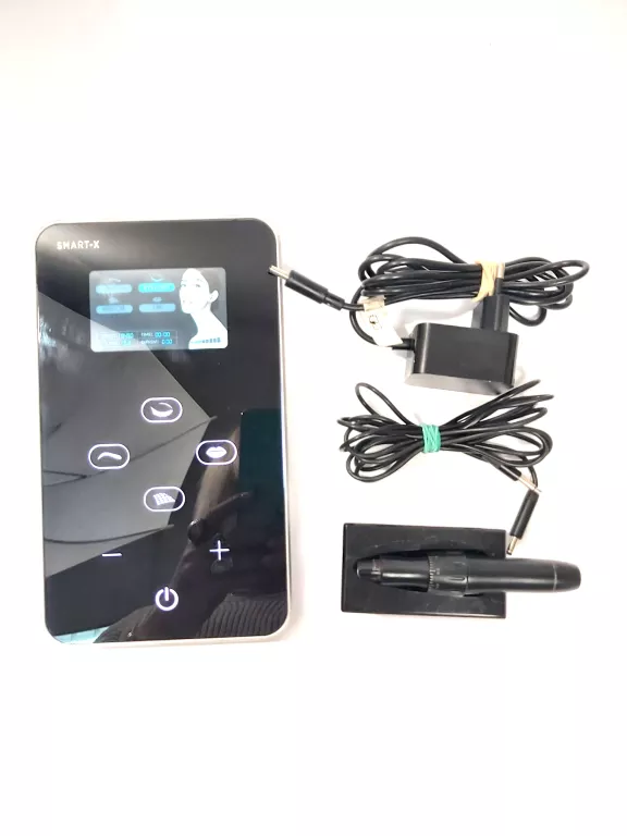 urzadzenie-do-makijazu-permanentnego-famisoo-n6-x-rynek-5-kety