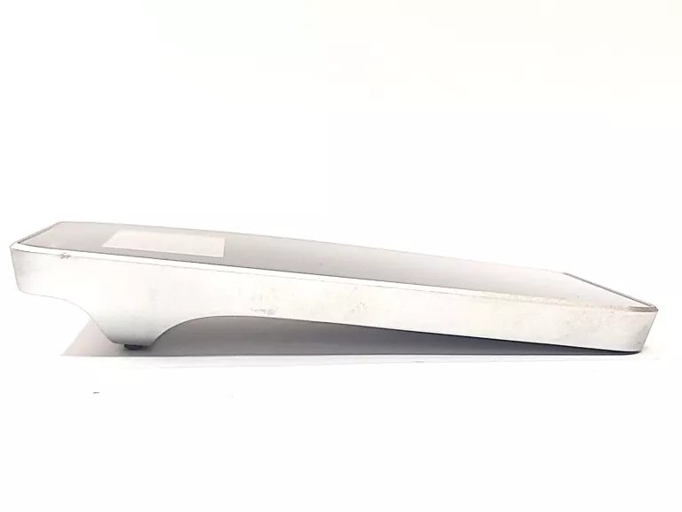 urzadzenie-do-makijazu-permanentnego-famisoo-n6-x-marka-inna-marka