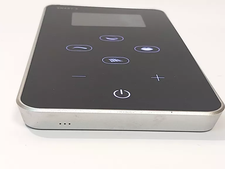 urzadzenie-do-makijazu-permanentnego-famisoo-n6-x-product-id