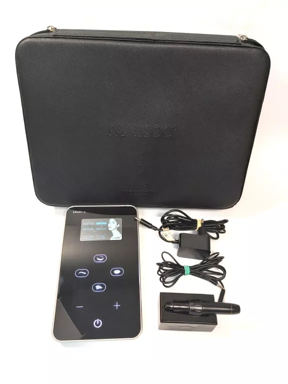 urzadzenie-do-makijazu-permanentnego-famisoo-n6-x-marka-inna-marka