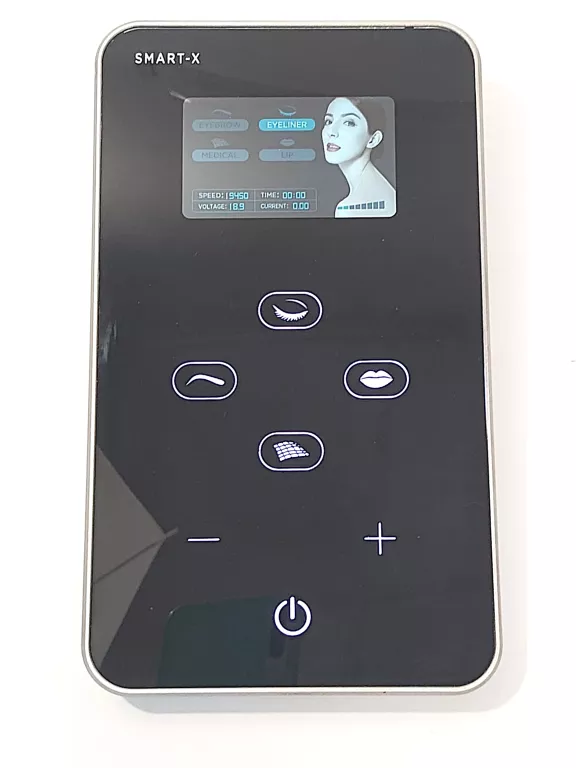 urzadzenie-do-makijazu-permanentnego-famisoo-n6-x-ean-gtin-5905450728724