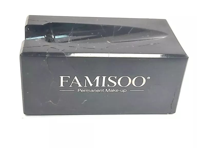 urzadzenie-do-makijazu-permanentnego-famisoo-n6-x-rynek-5-kety