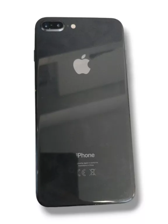 TELEFON APPLE IPHONE 8 PLUS 3 GB / 128 GB