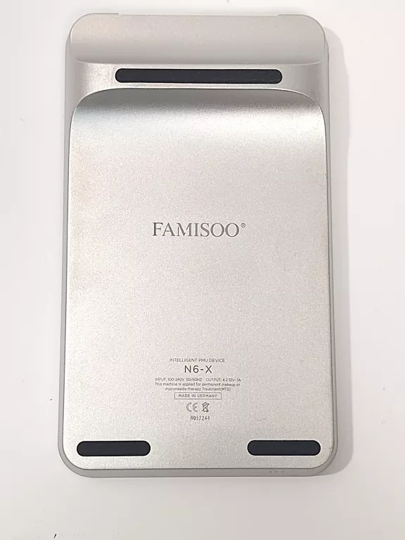 urzadzenie-do-makijazu-permanentnego-famisoo-n6-x-ean-gtin-5905450728724