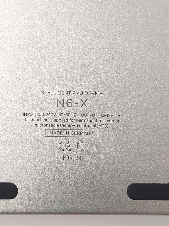 urzadzenie-do-makijazu-permanentnego-famisoo-n6-x-product-id