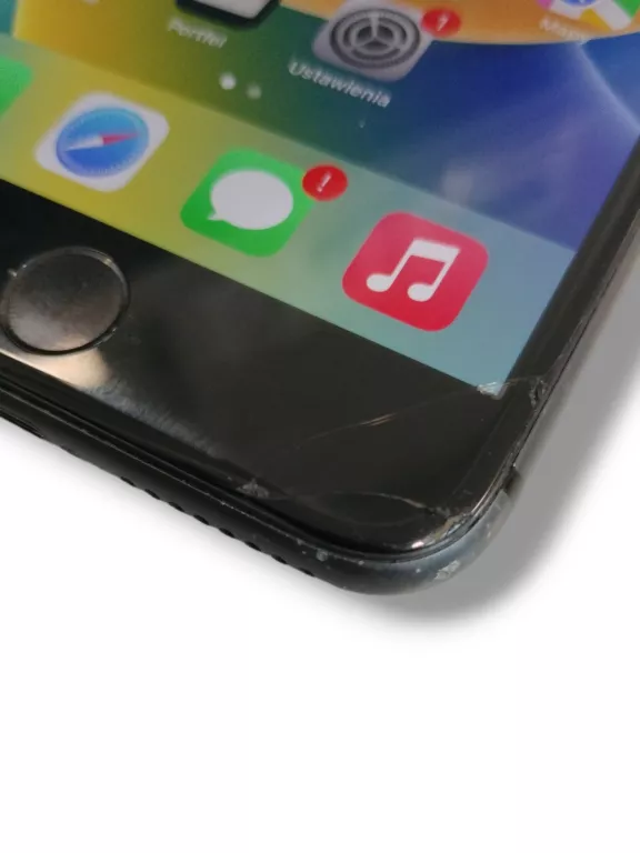 TELEFON APPLE IPHONE 8 PLUS 3 GB / 128 GB
