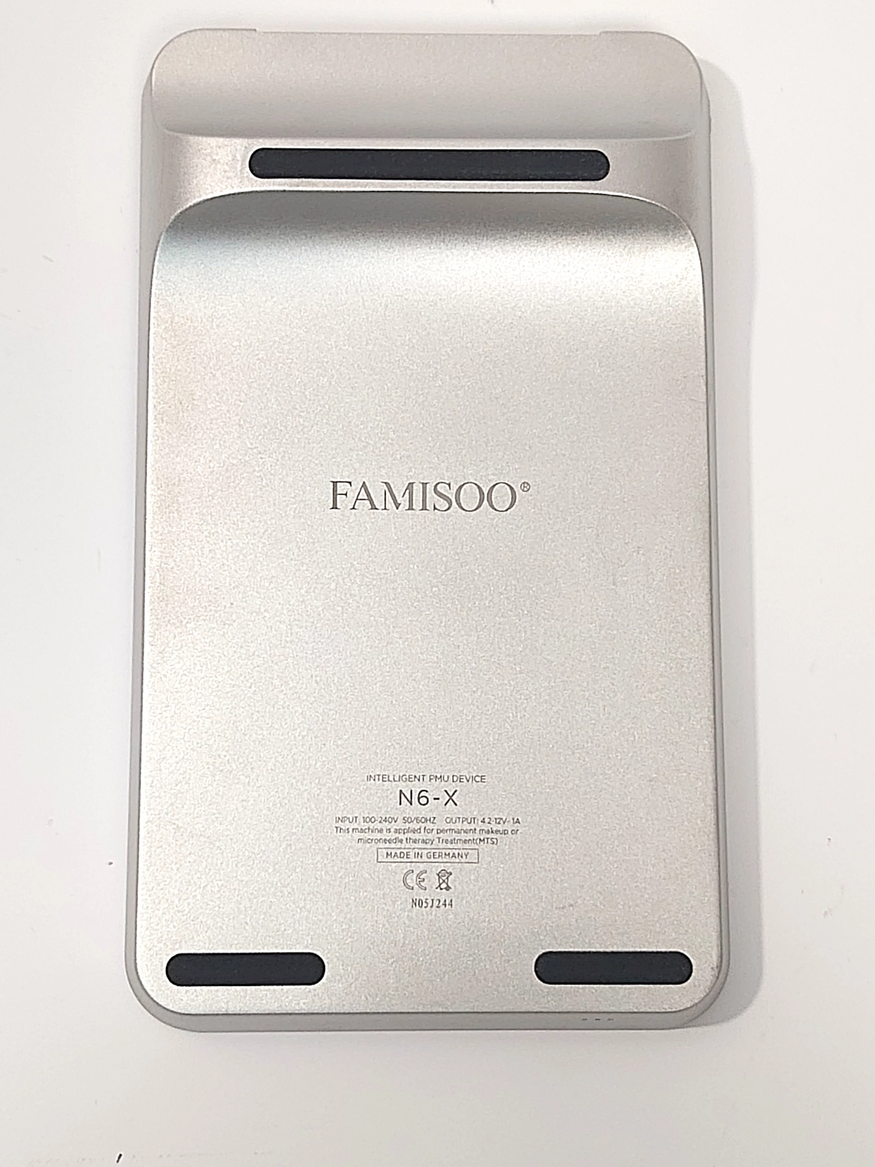 urzadzenie-do-makijazu-permanentnego-famisoo-n6-x-ean-gtin-5905450728724