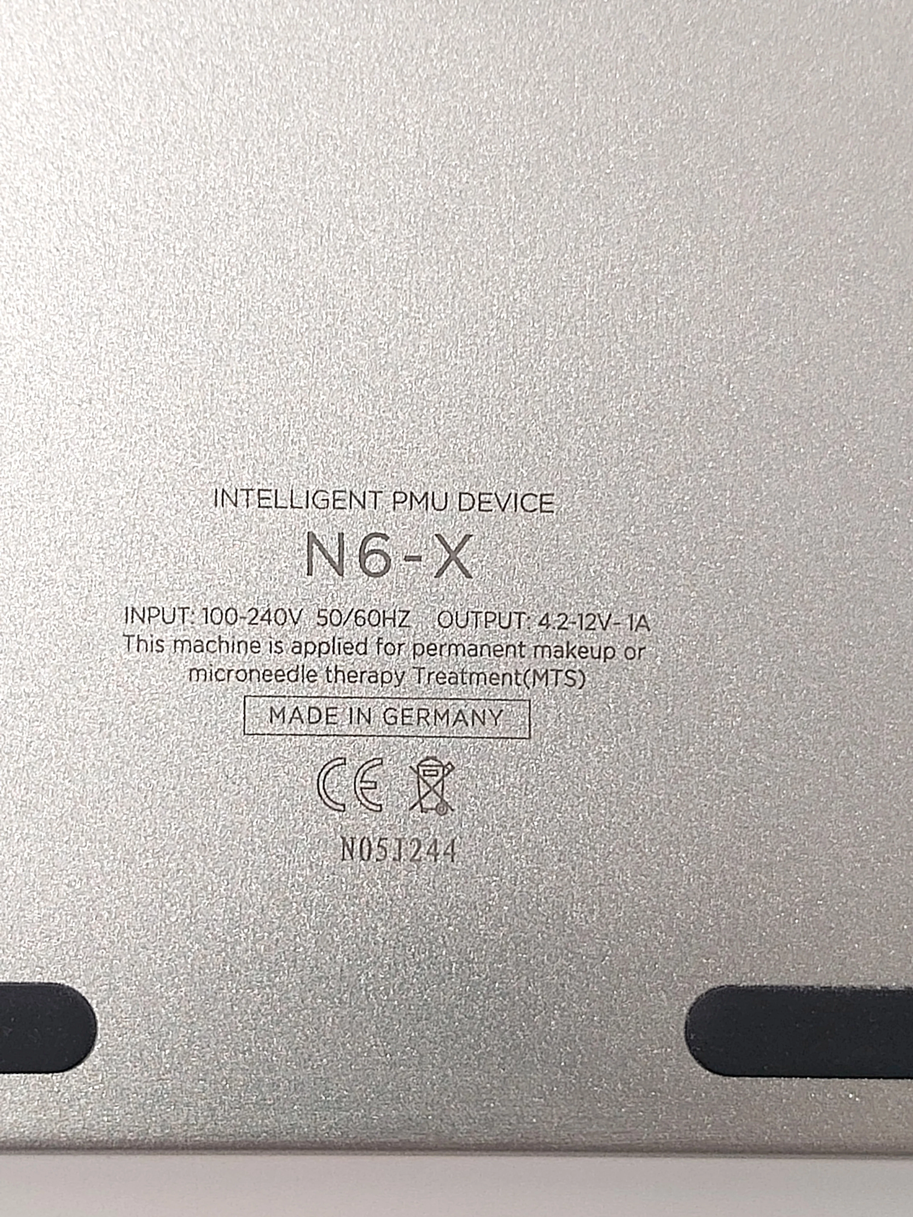 urzadzenie-do-makijazu-permanentnego-famisoo-n6-x-product-id