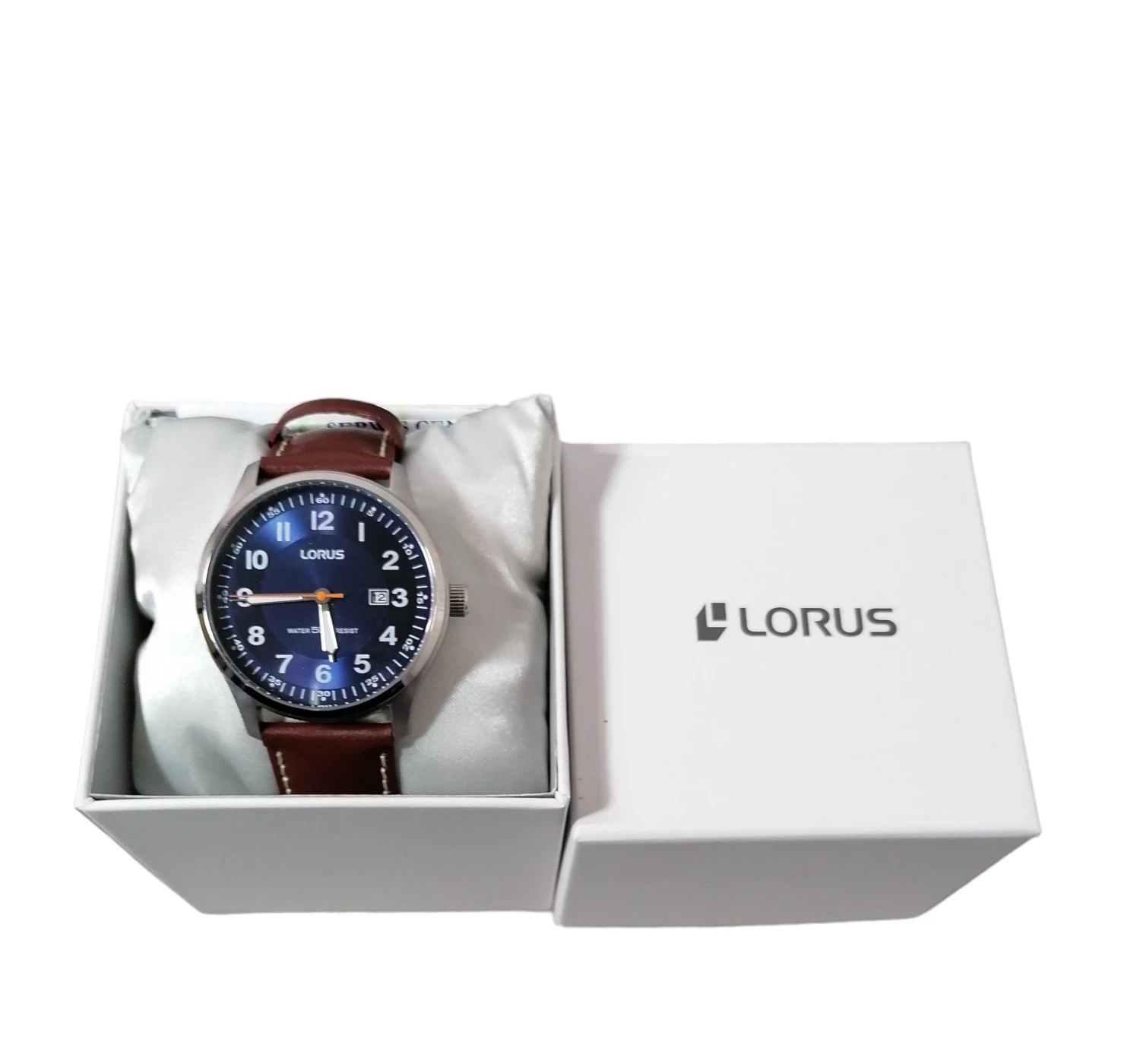 Lorus rh943hx9 online