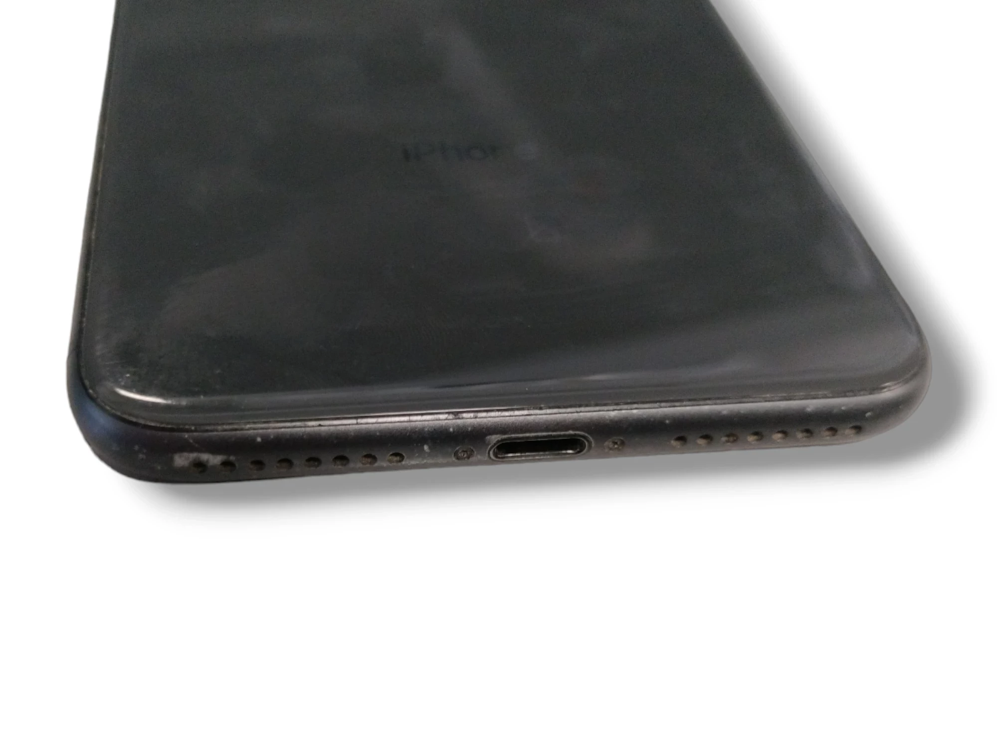 telefon-apple-iphone-8-plus-3-gb-128-gb-stan-uzywany