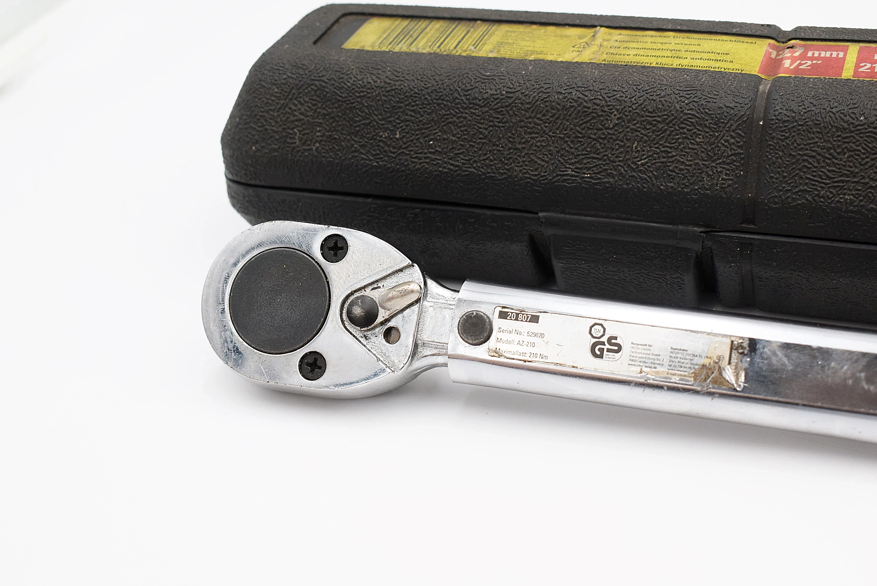 klucz-dynamometryczny-unitec-20809-os-piastowskie-74a-poznan