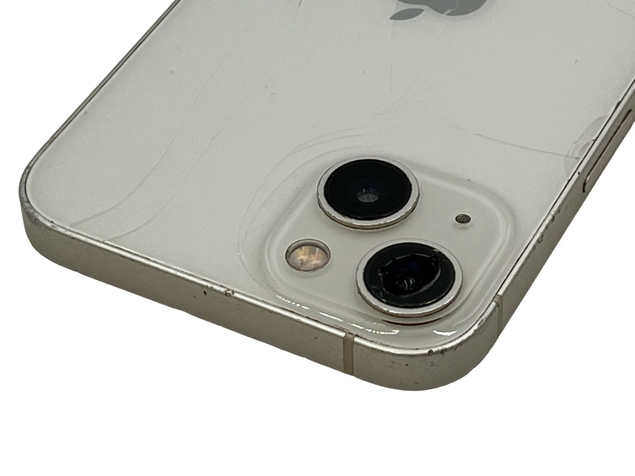 telefon-apple-iphone-13-61-4128gb-87-bat-3240-mah-bialy-ean-gtin-0194252707555