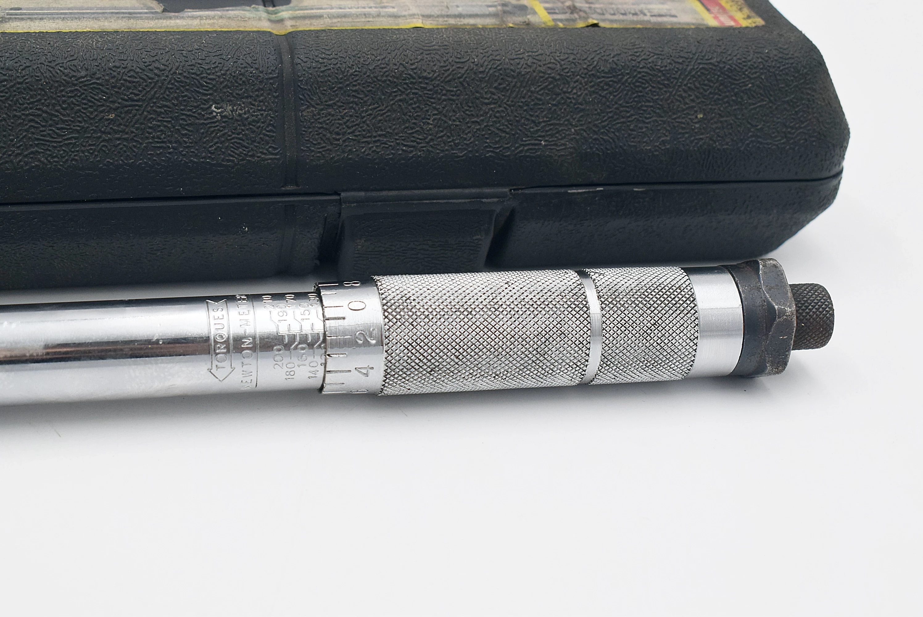 klucz-dynamometryczny-unitec-20809-rodzaj-klucza-dynamometryczny