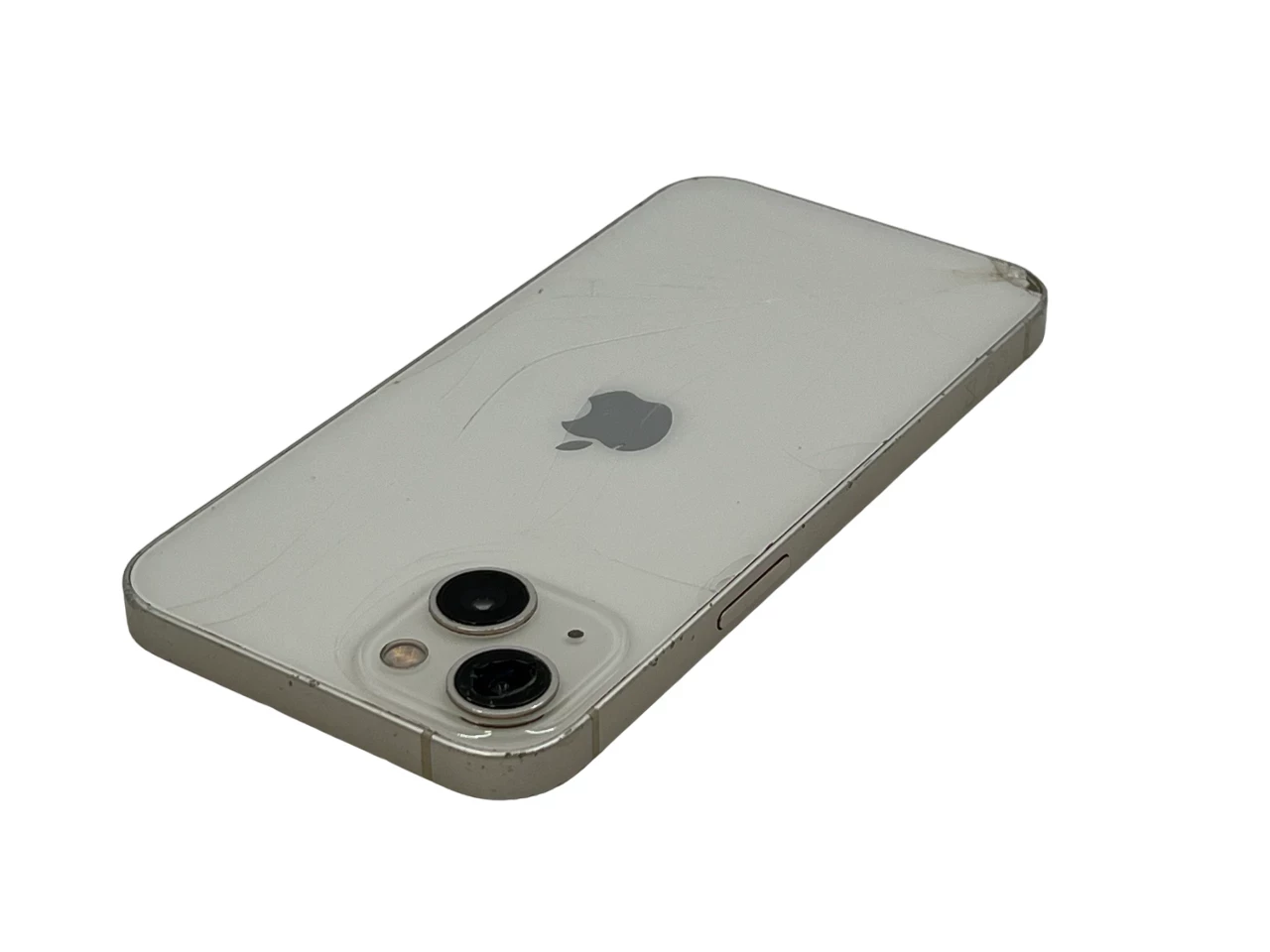 telefon-apple-iphone-13-61-4128gb-87-bat-3240-mah-bialy-typ-smartfon