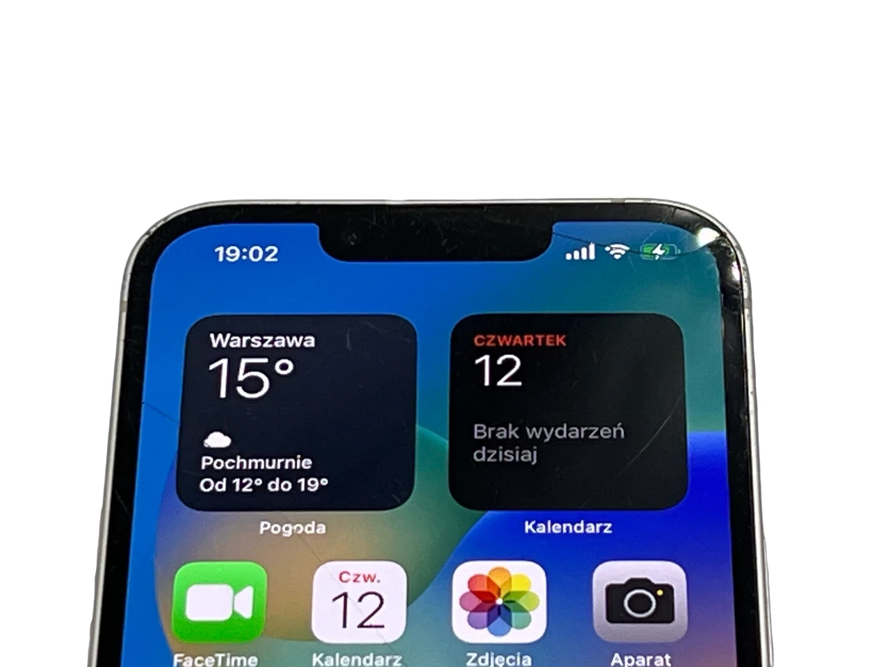 telefon-apple-iphone-13-61-4128gb-87-bat-3240-mah-bialy-kolor-bialy