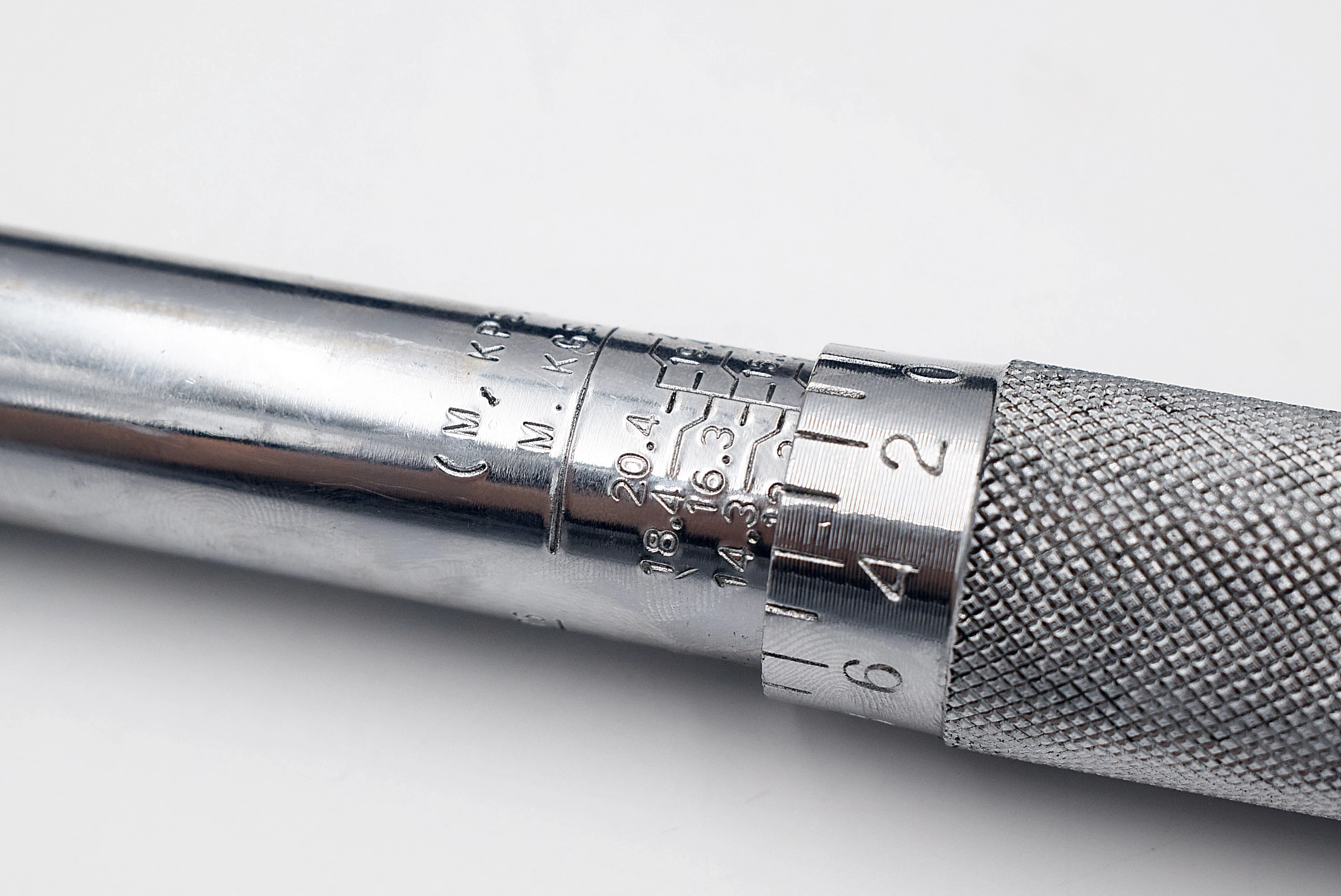 klucz-dynamometryczny-unitec-20809-kod-producenta-20809