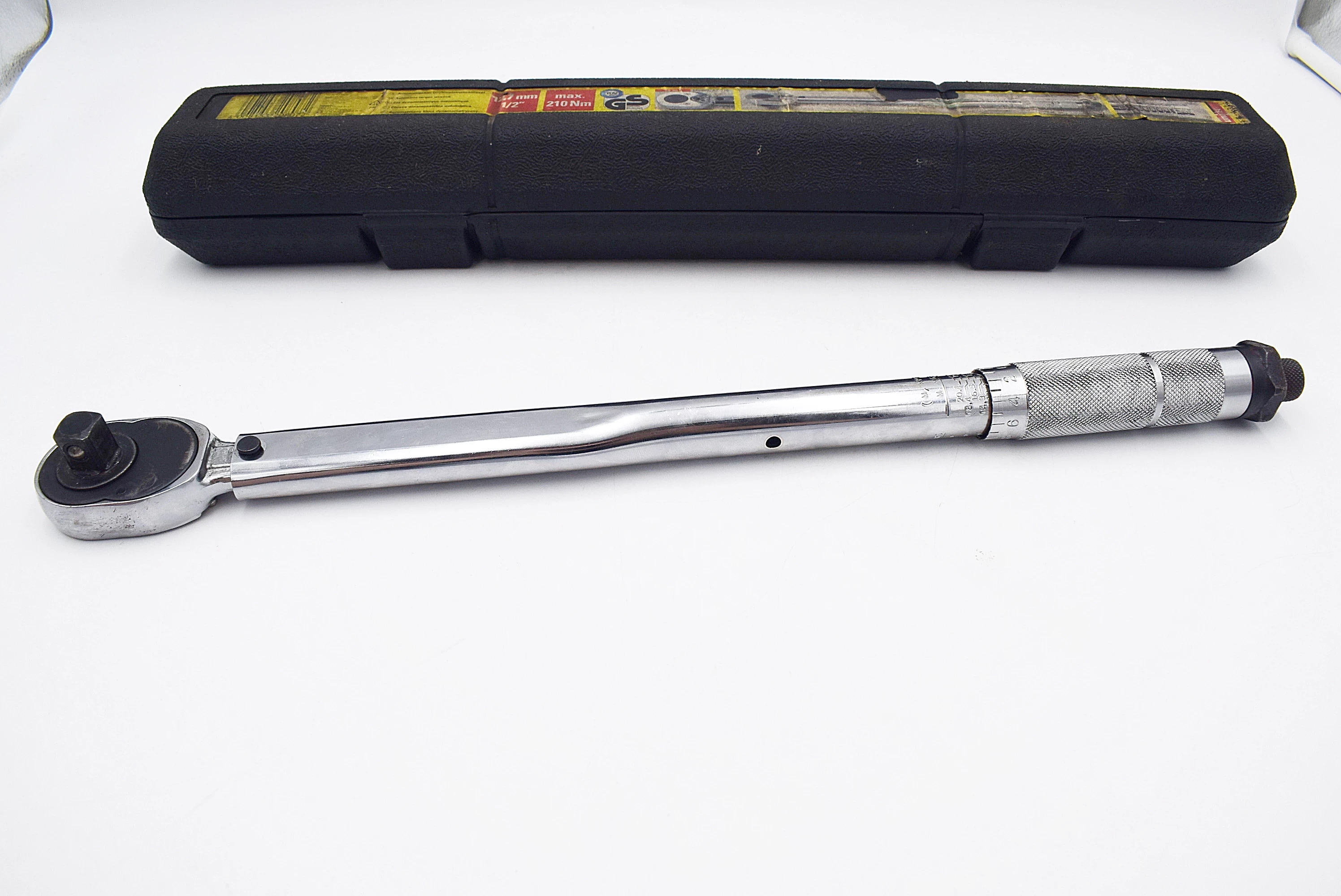 klucz-dynamometryczny-unitec-20809-marka-unitec