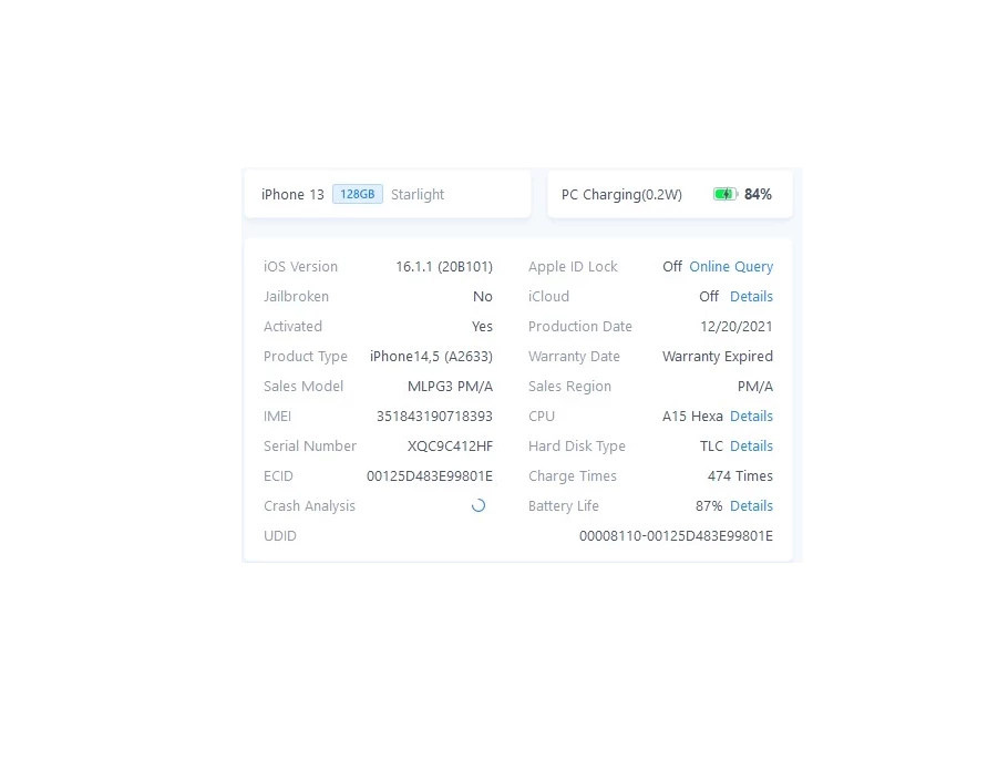 telefon-apple-iphone-13-61-4128gb-87-bat-3240-mah-bialy-przekatna-ekranu-61