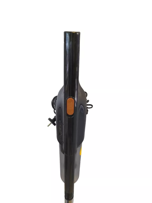 ODKURZACZ PIONOWY DEERMA DX600