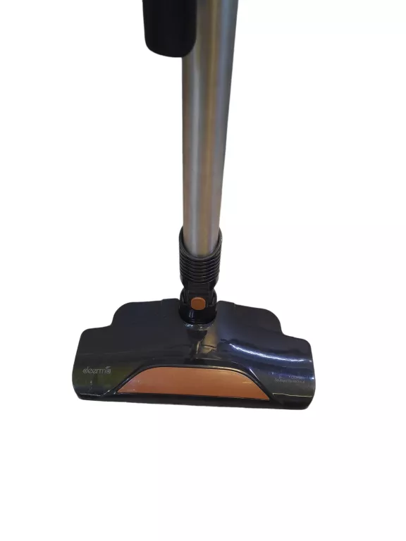 ODKURZACZ PIONOWY DEERMA DX600