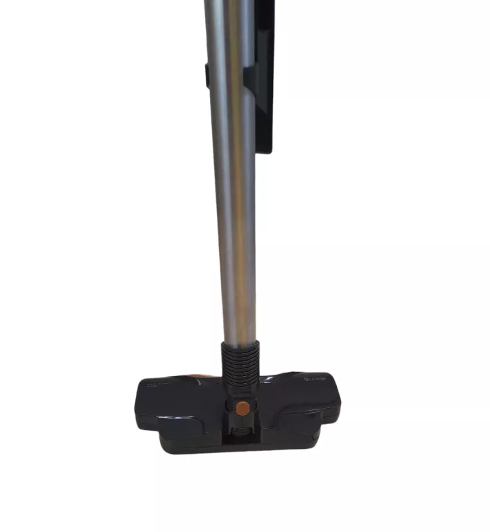 ODKURZACZ PIONOWY DEERMA DX600