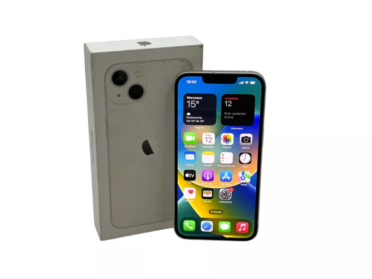 telefon-apple-iphone-13-61-4128gb-87-bat-3240-mah-bialy-wrzosowa-12a-jastrzebie-zdroj