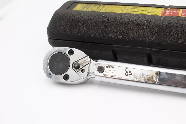 klucz-dynamometryczny-unitec-20809-os-piastowskie-74a-poznan